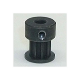 Motor Pulley Singer 4411 5511 5532